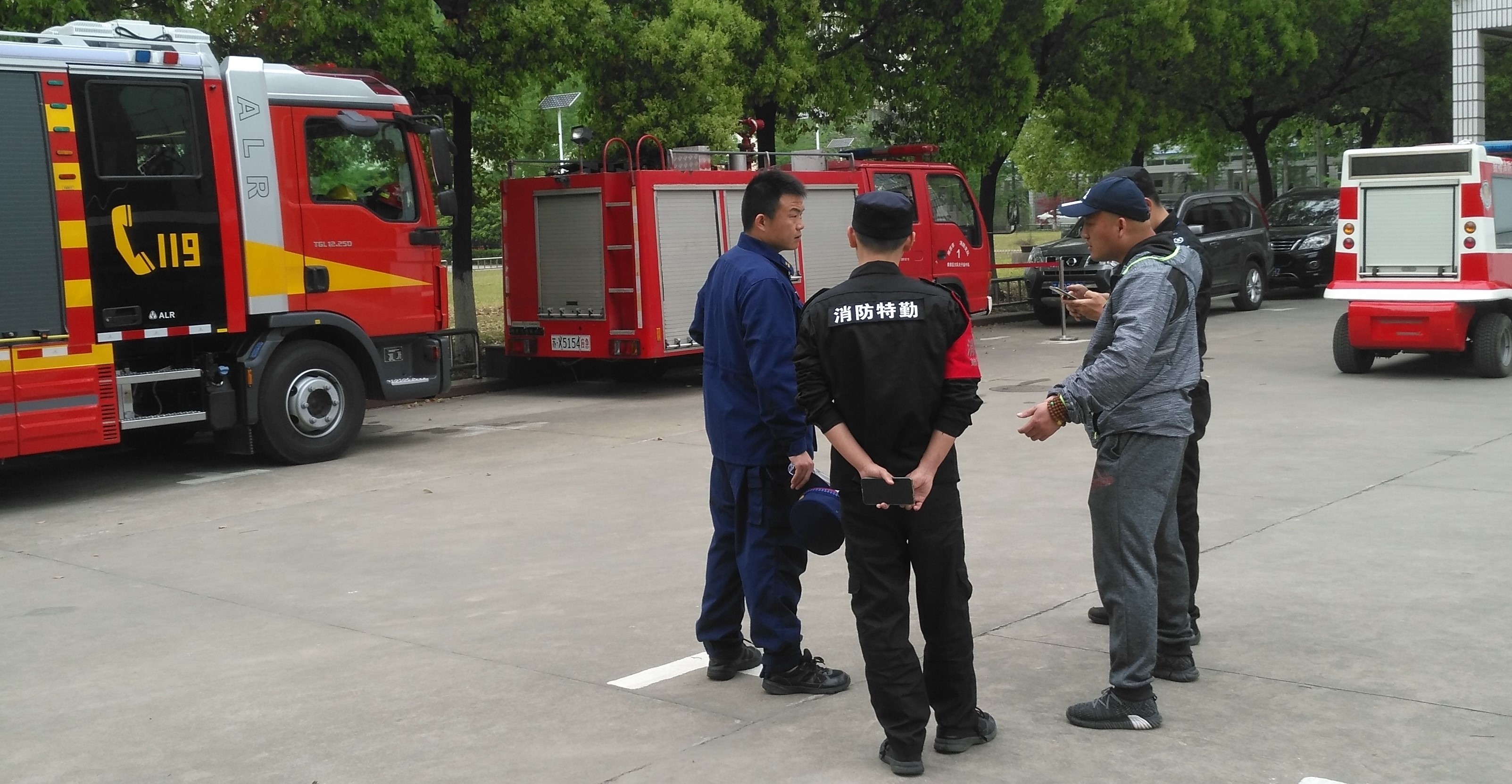 乐玩街机app下载:Sohu轿车频道
